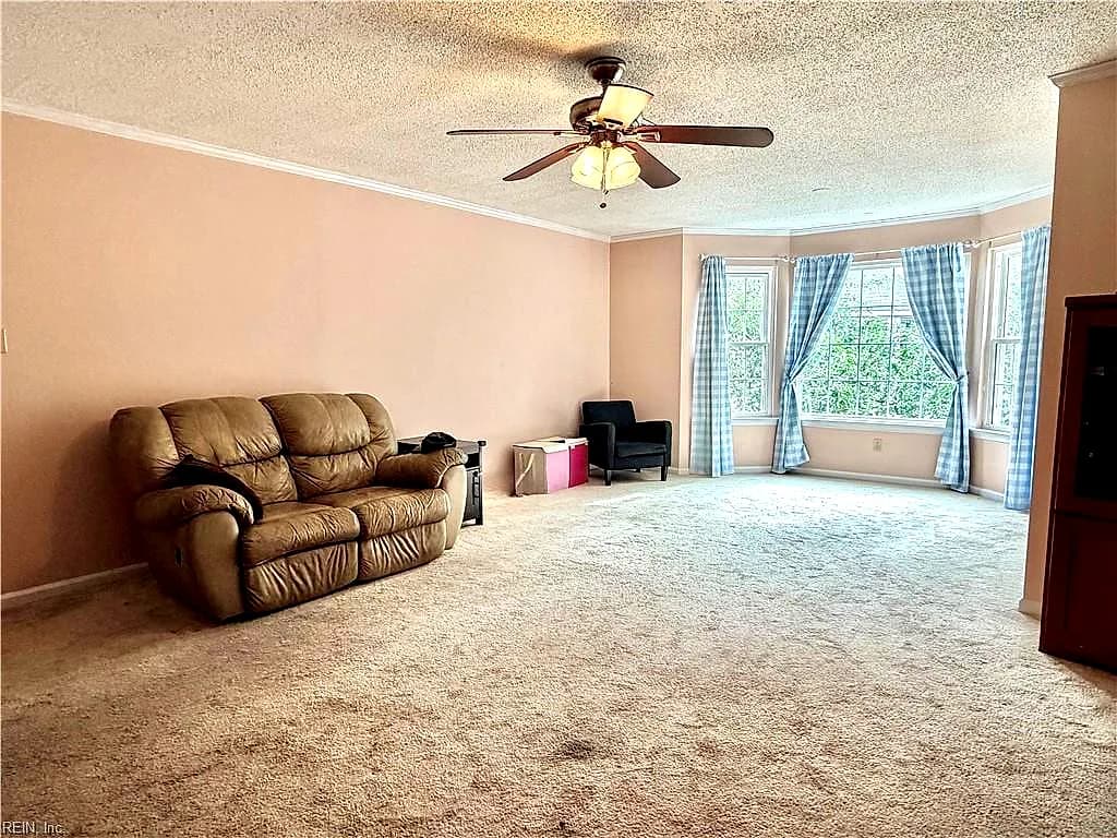 109 Stratford DR #L, WILLIAMSBURG VA 23185 - Photo 4