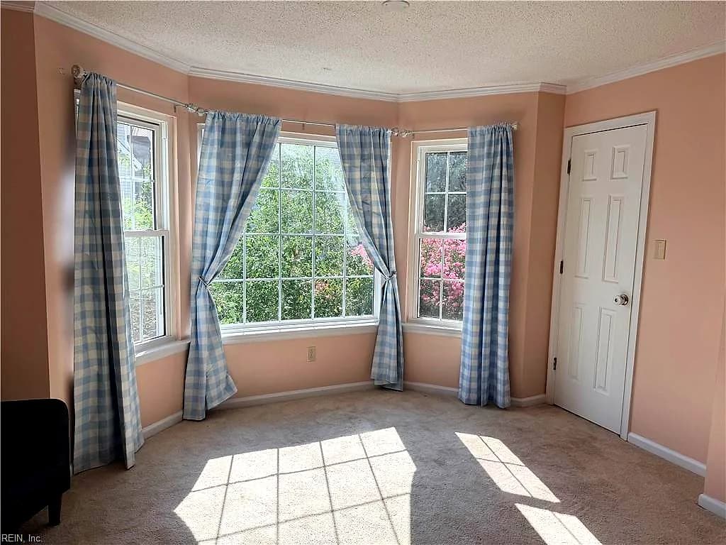 109 Stratford DR #L, WILLIAMSBURG VA 23185 - Photo 5