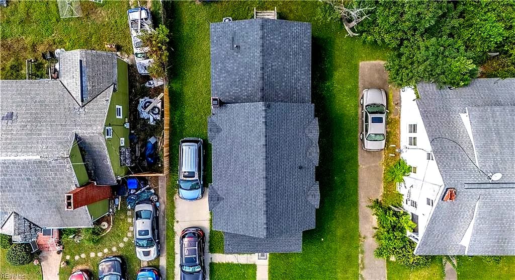 2108 Atlanta AVE, PORTSMOUTH VA 23704 - Photo 5