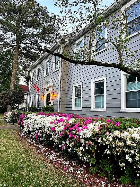 1333 Magnolia AVE, NORFOLK VA 23508 - Photo 3
