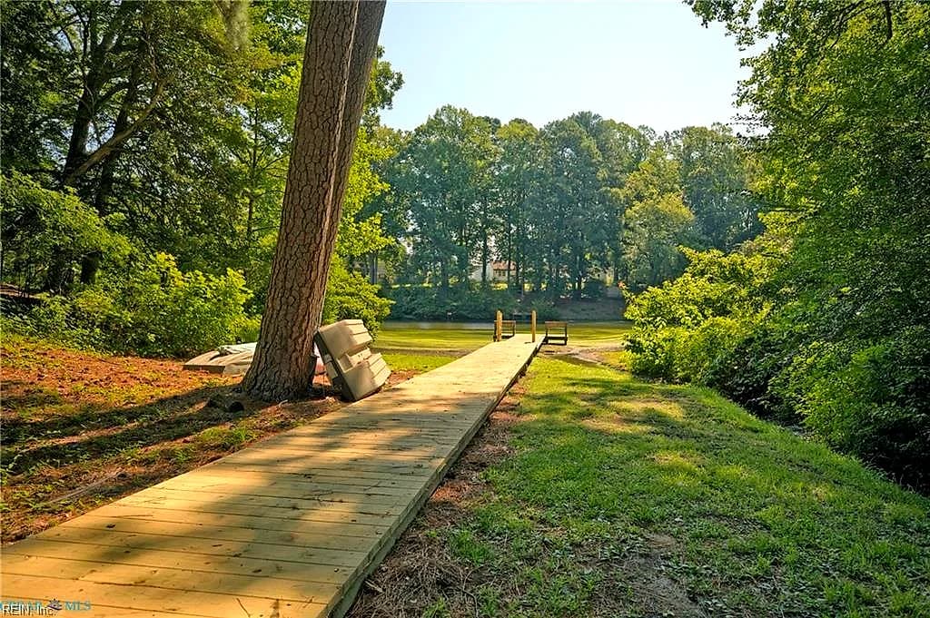 108 Plains View RD, WILLIAMSBURG VA 23188 - Photo 3