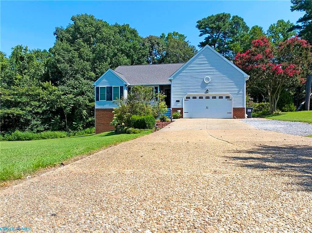 108 Plains View RD, WILLIAMSBURG VA 23188 - Photo 5