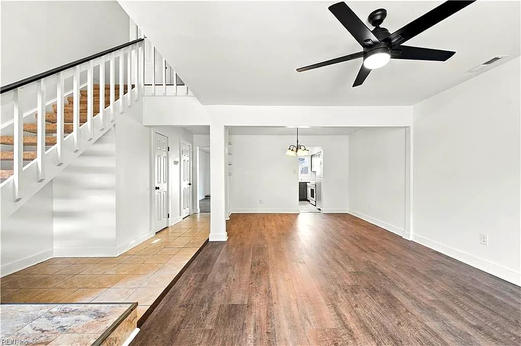 3829 Chimney Creek DR, VIRGINIA BEACH VA 23462 - Photo 5