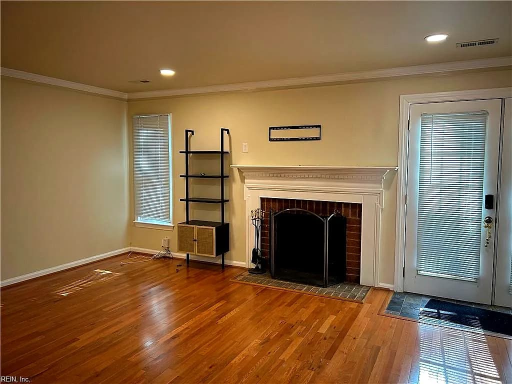 12 Capps Quarters NONE, HAMPTON VA 23669 - Photo 5