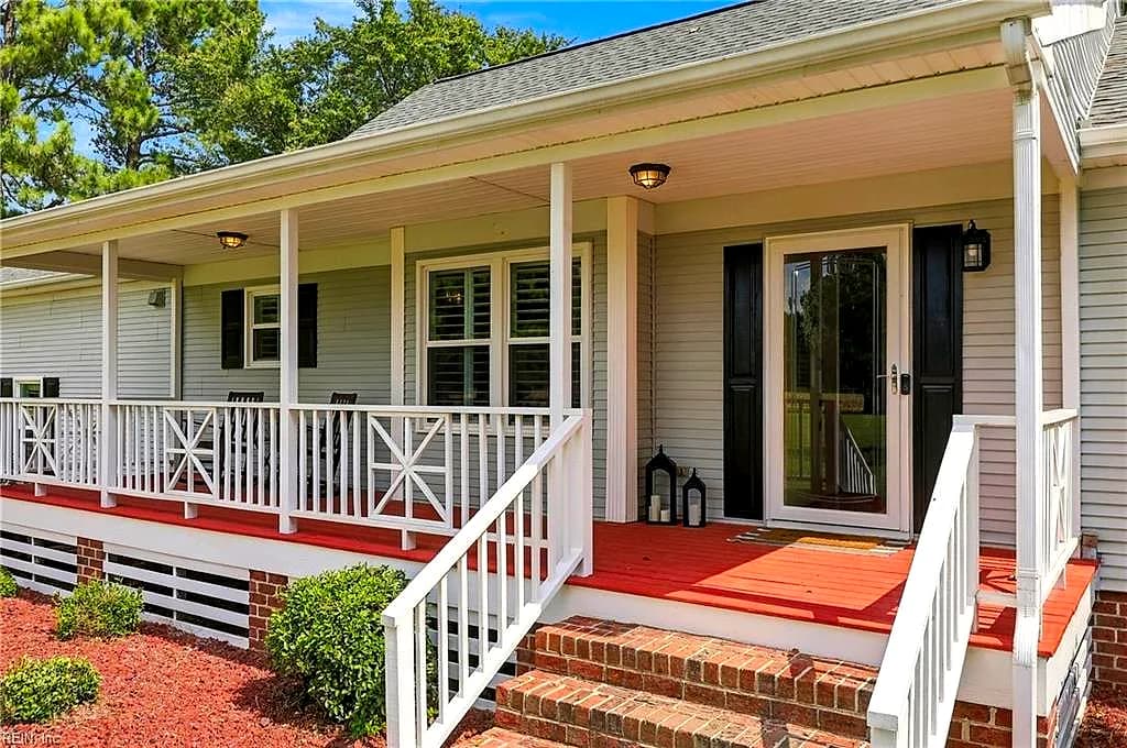 6296 Crags CSWY, VIRGINIA BEACH VA 23457 - Photo 3