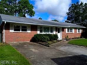 521 GOTHAM RD, VIRGINIA BEACH VA 23452 - Photo 3
