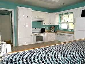 521 GOTHAM RD, VIRGINIA BEACH VA 23452 - Photo 4