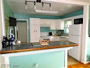521 GOTHAM RD, VIRGINIA BEACH VA 23452 - Photo 5