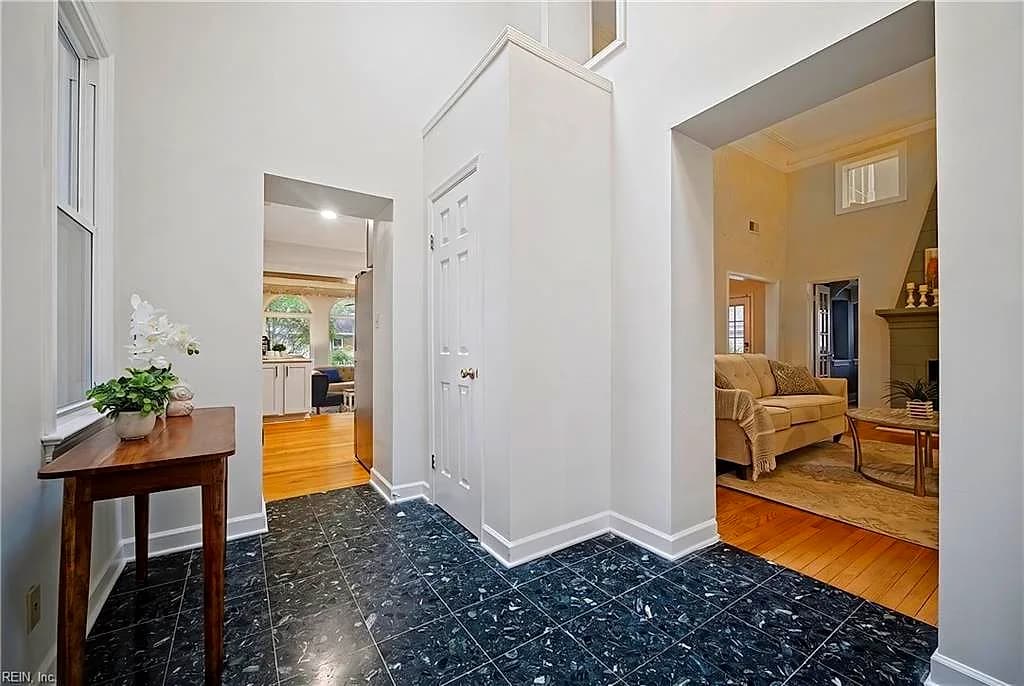 1101 Lexan AVE, NORFOLK VA 23508 - Photo 3