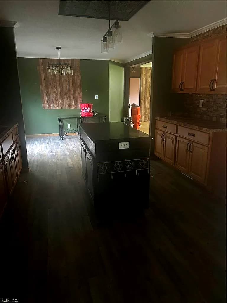 1422 Wilroy RD, SUFFOLK VA 23434 - Photo 3