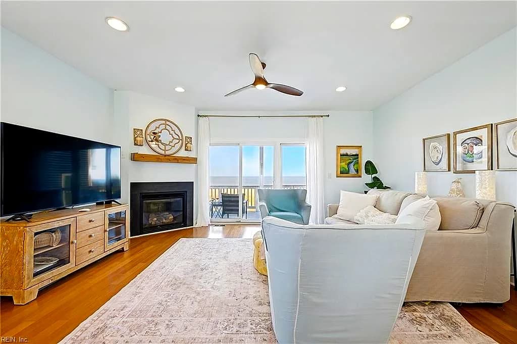 782 W Ocean View AVE, NORFOLK VA 23503 - Photo 5