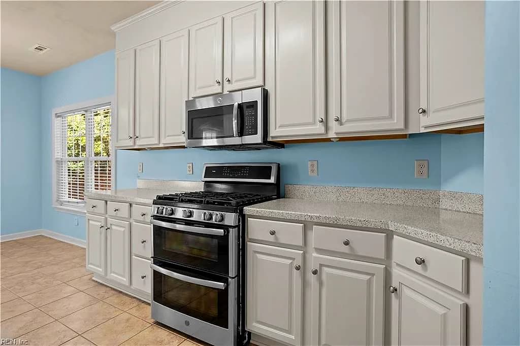 1128 Sheppard AVE, NORFOLK VA 23518 - Photo 5