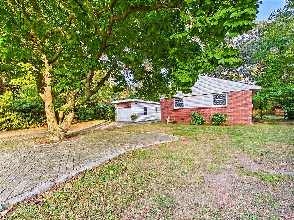 1740 Jack Frost RD, VIRGINIA BEACH VA 23455 - Photo 3