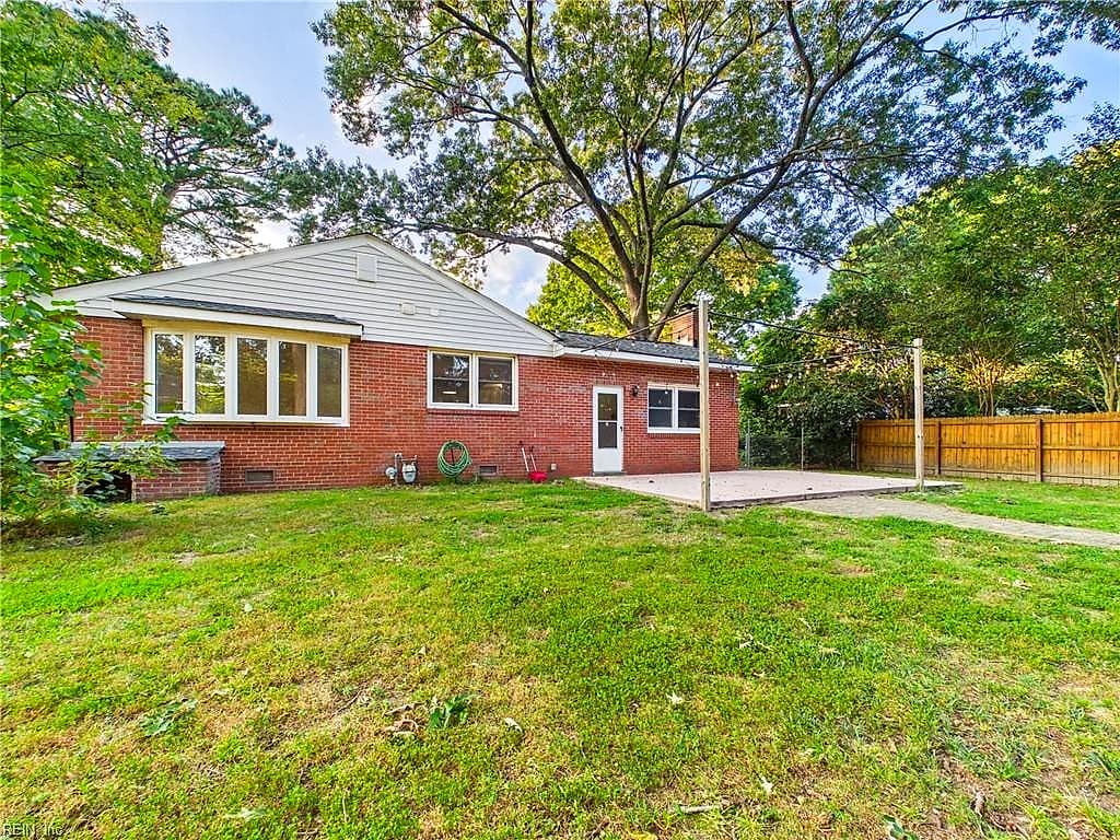 1740 Jack Frost RD, VIRGINIA BEACH VA 23455 - Photo 4