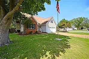 123 Plainfield DR, NEWPORT NEWS VA 23602 - Photo 3