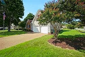 123 Plainfield DR, NEWPORT NEWS VA 23602 - Photo 5
