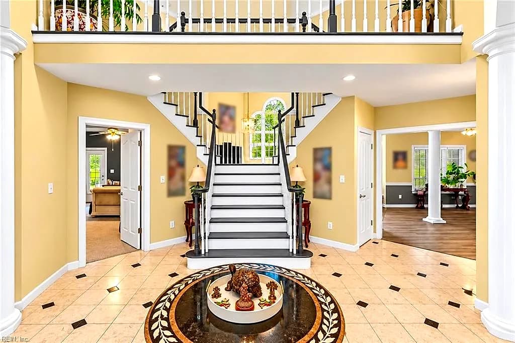 1152 Lawson Cove CIR, VIRGINIA BEACH VA 23455 - Photo 3