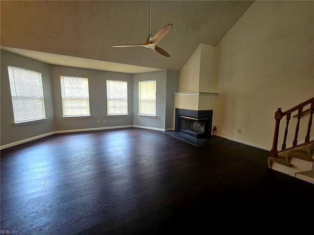 1377 Ivywood RD, VIRGINIA BEACH VA 23453 - Photo 4