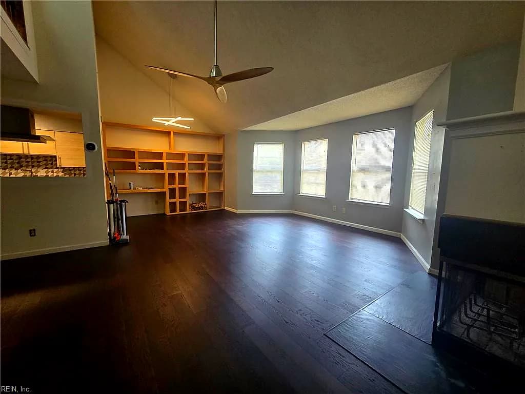 1377 Ivywood RD, VIRGINIA BEACH VA 23453 - Photo 5