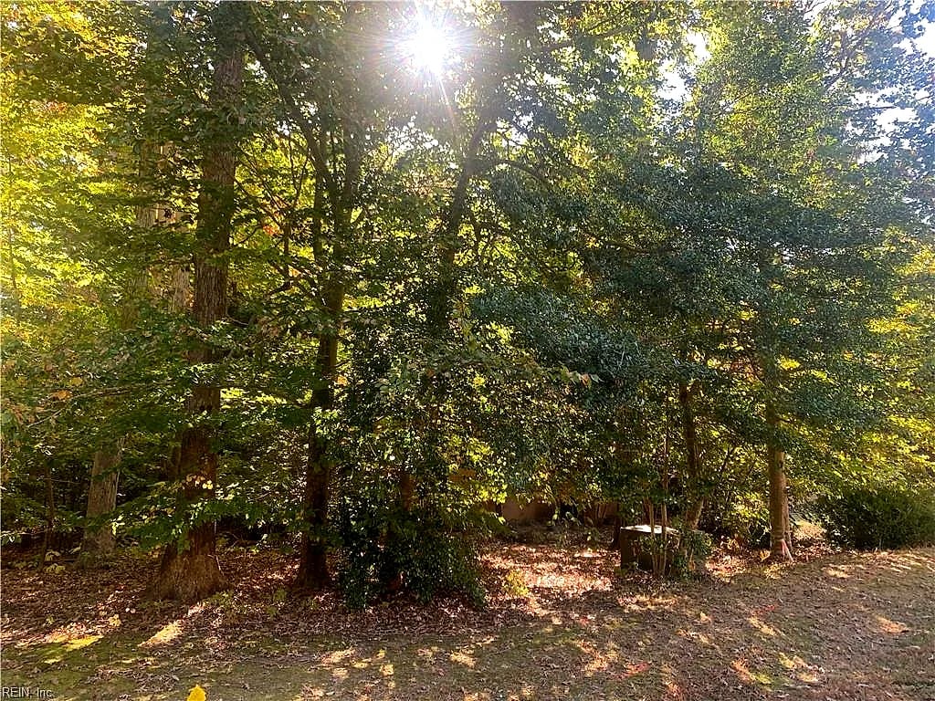 184 Heritage Pt, Williamsburg, VA
