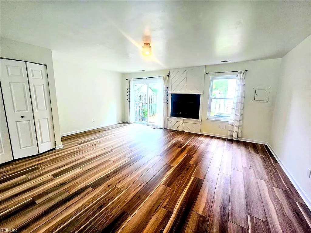 170 Thalia Trace DR, VIRGINIA BEACH VA 23452 - Photo 4