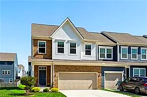 5250 Twilight CT, TOANO VA 23168