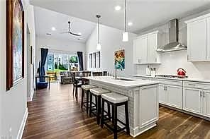 5250 Twilight CT, TOANO VA 23168 - Photo 4