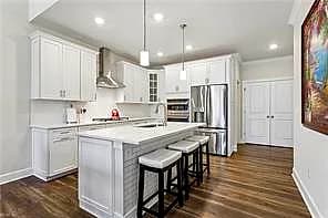 5250 Twilight CT, TOANO VA 23168 - Photo 5