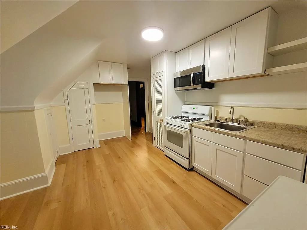 359 Broad ST #3, PORTSMOUTH VA 23707 - Photo 3