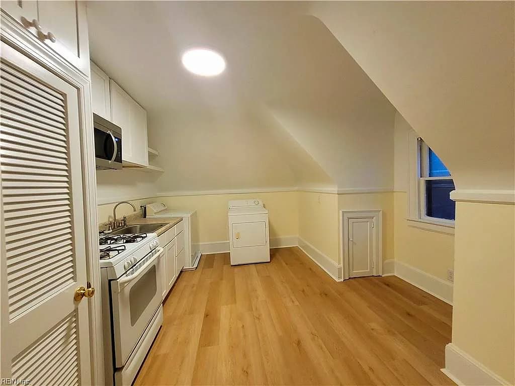 359 Broad ST #3, PORTSMOUTH VA 23707 - Photo 4