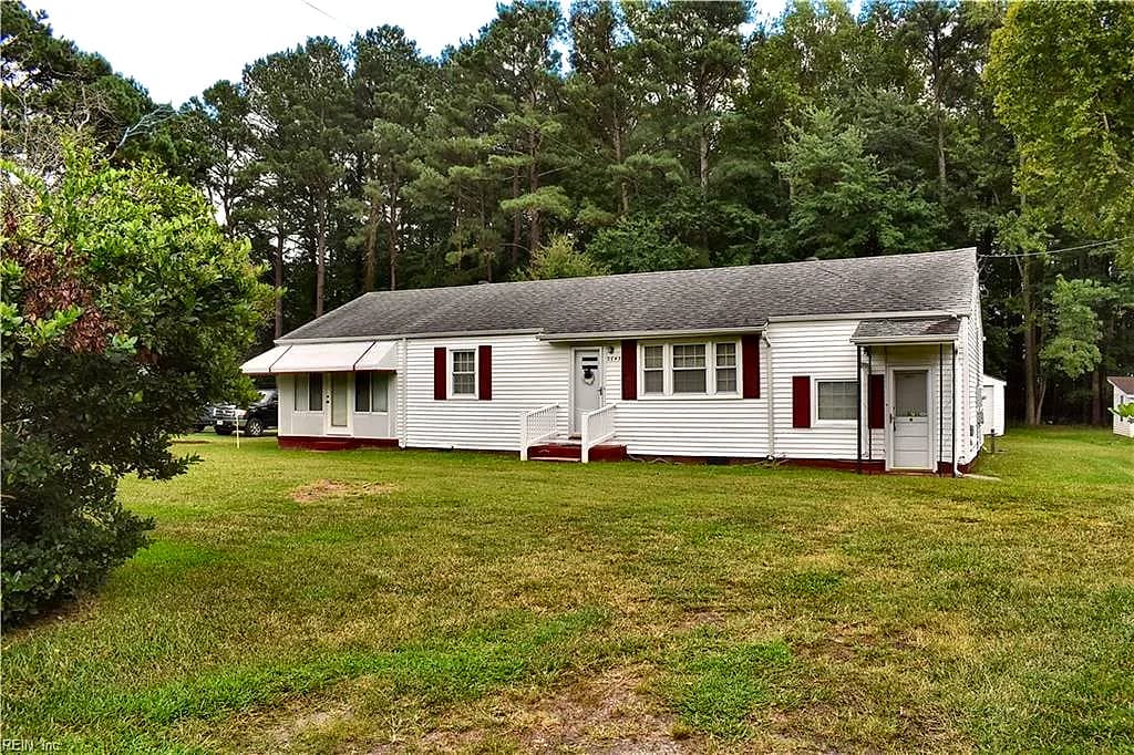 2645 N Landing RD, VIRGINIA BEACH VA 23456 - Photo 3