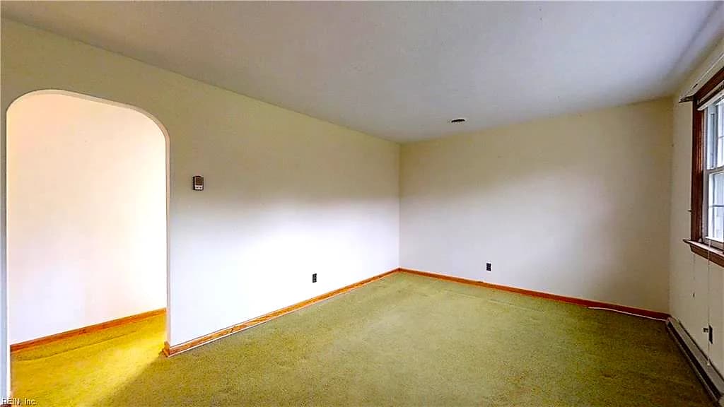 2645 N Landing RD, VIRGINIA BEACH VA 23456 - Photo 5