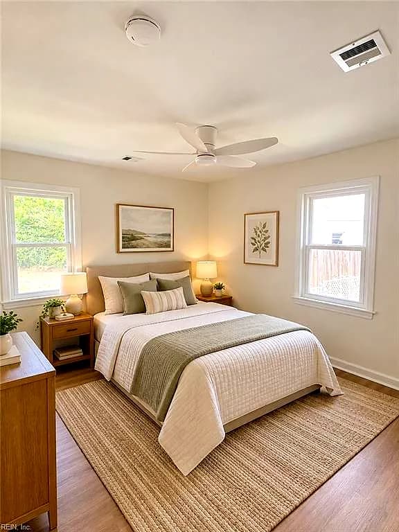 3077 Belle Haven DR, VIRGINIA BEACH VA 23452 - Photo 5