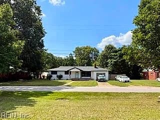 1049 Norwich Ave AVE, VIRGINIA BEACH VA 23455