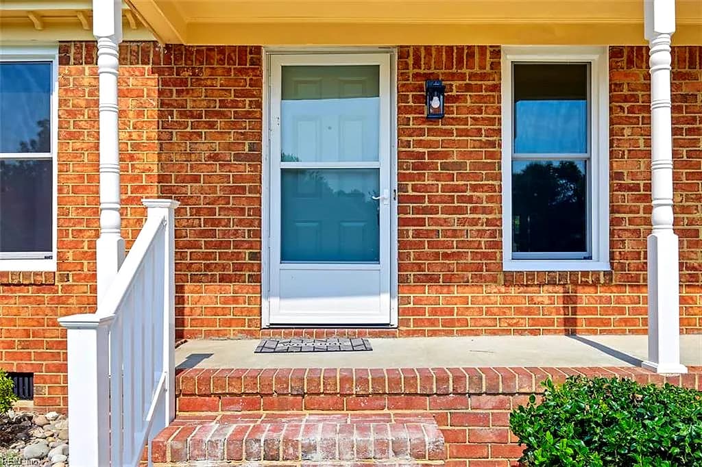 908 Priscilla LN, CHESAPEAKE VA 23322 - Photo 5