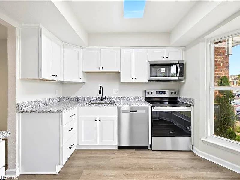 3860 Governors WAY, VIRGINIA BEACH VA 23452 - Photo 5
