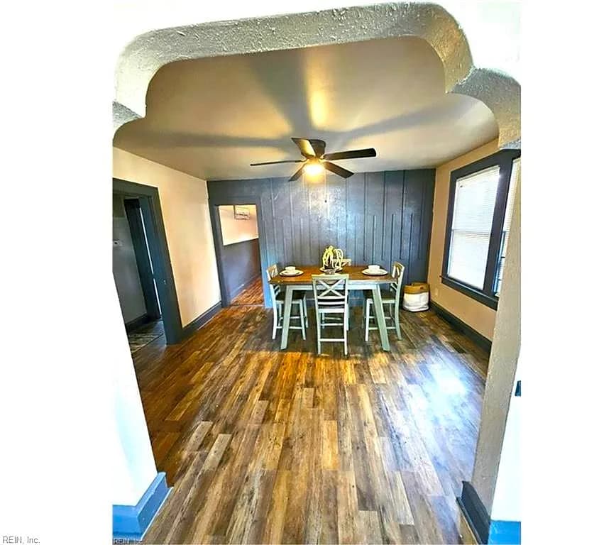 3306 Madison AVE, NEWPORT NEWS VA 23607 - Photo 5