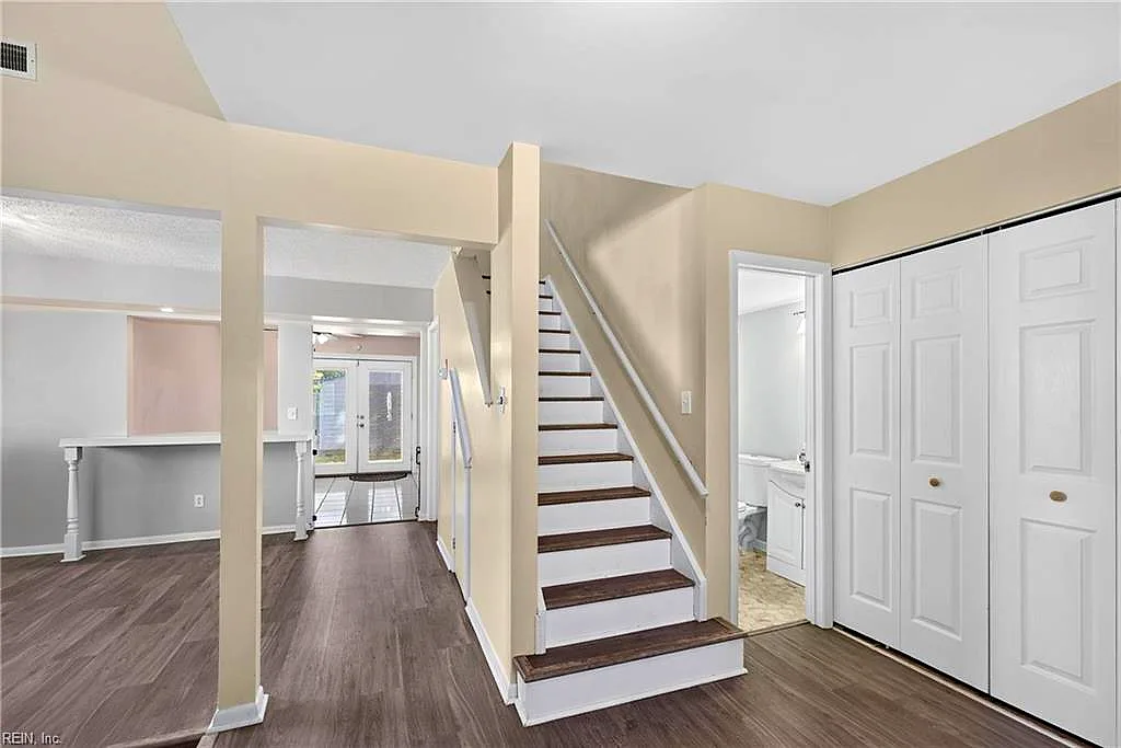 716 Garfield AVE, VIRGINIA BEACH VA 23452 - Photo 5