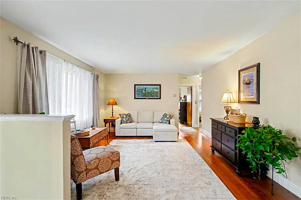 227 Sir Oliver RD, NORFOLK VA 23505 - Photo 5