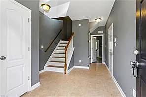404 Prosperity CT, WILLIAMSBURG VA 23188 - Photo 3