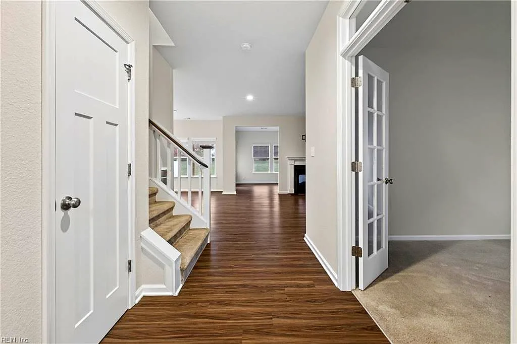 136 Meridian Pl NONE, SUFFOLK VA 23435 - Photo 4