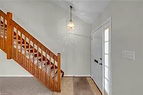 106 Englewood DR, YORKTOWN VA 23692 - Photo 3