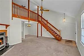 106 Englewood DR, YORKTOWN VA 23692 - Photo 5
