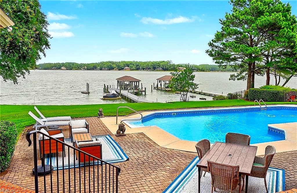 3068 Kline DR, VIRGINIA BEACH VA 23452 - Photo 3