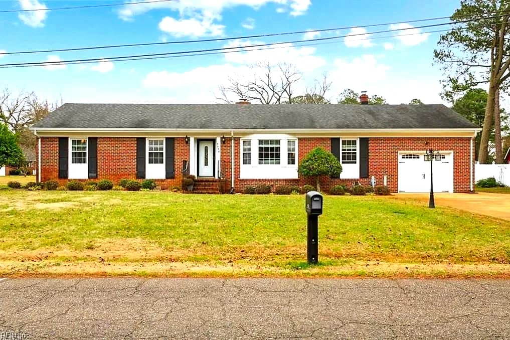 3315 Dogwood DR, PORTSMOUTH VA 23703 - Photo 4
