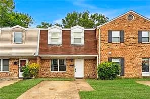 5818 Pickering ST, VIRGINIA BEACH VA 23462 - Photo 2