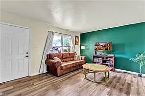 5818 Pickering ST, VIRGINIA BEACH VA 23462 - Photo 5