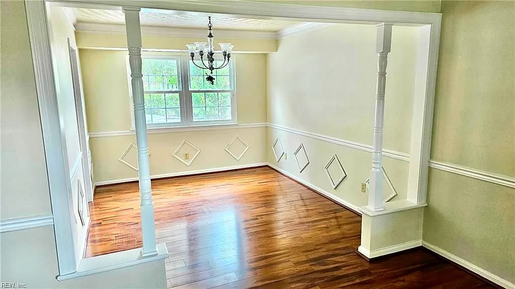 3704 Summer PL, VIRGINIA BEACH VA 23453 - Photo 5