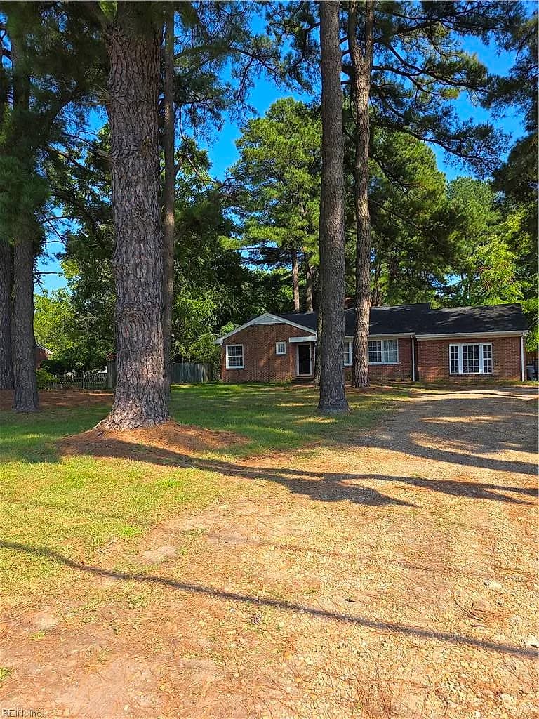 1076 Big Bethel RD, HAMPTON VA 23666 - Photo 3