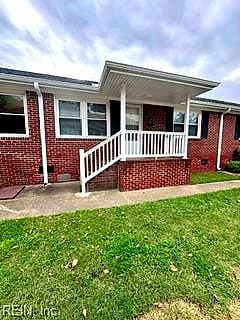 2216 Pretty Lake AVE #2, NORFOLK VA 23518 - Photo 3
